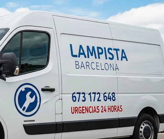 Santa Anna: Cerrajeros 24 Horas Cerca de ti